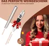 bremermann Wein-Ausgießer mit Edelstahl-Kühlstab und Produktbild-Vorschau 5