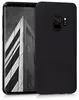 kwmobile Handyhülle für Samsung Galaxy S9 Hülle - TPU Case Produktbild-Vorschau 1
