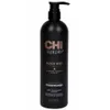 CHI Luxury Black Seed Oil Moisture Replenish Conditioner Produktbild-Vorschau 5