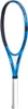 Dunlop Fx 700 Ungespannte Tennisschläger Silber 2 Silber 2 Produktbild-Vorschau 1