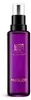 Thierry Mugler - Alien Hypersense EDP náplň 100ml Anteprima dell’immagine prodotto 15