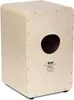Sela SE 002A CaSela Satin Nut Wood-Cajon Produktbild-Vorschau 2
