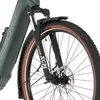 FISCHER TERRA T100 E-Bike - green, 28 Zoll, RH 43 cm, 711 Produktbild-Vorschau 11
