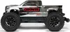Arrma Granit 223S BLX 1:10 4WD RTR DSC Stahl Produktbild-Vorschau 2