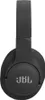 JBL Tune 770NC, Kabelový a bezdrátový, Hovory/hudba, 20 - Náhled obrázku produktu 19