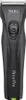 Wahl Arco Pro Cordless Profi Tierhaarschneidemaschine Produktbild-Vorschau 6