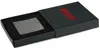 Thermal Grizzly - KryoSheet (33x33x0,2mm) - Graphen Produktbild-Vorschau 2