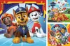 Paw Patrol Ravensburger 05048 Produktbild-Vorschau 2