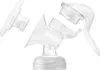 Philips Avent Scf430/10 - Manual Breast Pump Produktbild-Vorschau 4