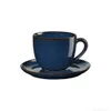 ASA Selection saisons Cappuccinotasse mit Unterer Midnight Anteprima dell’immagine prodotto 1