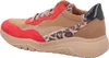 Gabor 53.451 Damenschuhe - Halbschuhe - Sneaker braun Produktbild-Vorschau 30