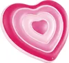 INTEX 58727EU - Isola galleggiante - Sweetheart Anteprima dell’immagine prodotto 6