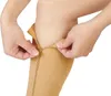 Kompressionsstrümpfe - mit Reißverschluss, Overkneestrümpfe Produktbild-Vorschau 8