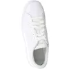 Puma Vikky Stacked L Freizeitschuhe Damen schwarz Gr 40 Produktbild-Vorschau 22