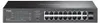Commutateur TP-LINK ES220GP Omada Easy Managed Voir les images du produit 2