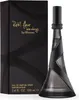 Rihanna Reb'l Fleur Love Always Eau de Parfum für Damen 100 Produktbild-Vorschau 8