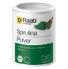 Spirulina Pulver 150g Produktbild-Vorschau 3