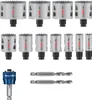 BOSCH 2608594425 BOSCH PRO Multi Material PC Plus Podgląd zdjęcia produktu 3