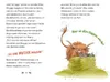 Helden der Weide - Möge das Horn mit dir sein Produktbild-Vorschau 4