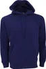 SG SG27 | Men's Hooded Sweatshirt - Kapuzenjacke für Damen Produktbild-Vorschau 3