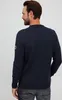 FQ1924 FQErlo Herren Strickpullover Grobstrick Pullover Produktbild-Vorschau 3