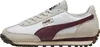 Puma WIP 399028-36 in WARM WHITE-RUBY SHIMMER  color size Produktbild-Vorschau 6
