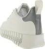 Ecco Chaussures Gruuv, 21820360718 Voir les images du produit 36