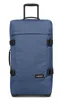 Eastpak Reisetasche mit Rollen Tranverz M powder pilot Produktbild-Vorschau 1