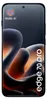 Motorola Mobility Edge 70 Pro - 5G smartphone - Dual-SIM - Productafbeelding-voorbeeld 1