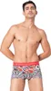 Muchachomalo Herren Boxershorts – 2er Pack – Baumwolle Produktbild-Vorschau 9