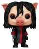 Funko Pop! Movies Saw - Jigsaw Killer Vinyl-Figur 9 cm Produktbild-Vorschau 6