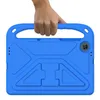 Ochranné pouzdro pro Lenovo Tab M10 HD  2nd Gen 10,1" Náhled obrázku produktu 5