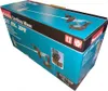Makita DUT 130 Z Miscelatore a batteria 18V M14 Brushless Anteprima dell’immagine prodotto 14