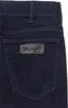 Wrangler Greensboro Black Back W15Qqc77D W38 L32 Produktbild-Vorschau 18