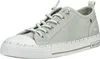Mustang Sneaker Sneaker Textil Produktbild-Vorschau 1