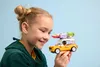 LEGO® Friends 42659 Abenteuertrip mit Freunden Produktbild-Vorschau 35