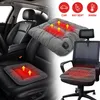 Sitzheizung für Autositz – Thermoseat Produktbild-Vorschau 3