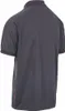 Herren T-Shirt mit Kragen Trespass BONINGTON, Größe: L Produktbild-Vorschau 2