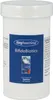 Allergy Research Group BifidoBiotics- 60 Kapseln Produktbild-Vorschau 1