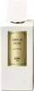 Elite Give Me Rose acqua di profumo spray 100ml Anteprima dell’immagine prodotto 1