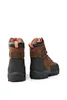 Gateway1 Outdoorschuh Wanderschuh Jagdschuh Estate Beater Produktbild-Vorschau 5