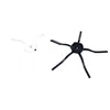 Set di accessori Sillar per Roborock S7, T7 e T7S – Anteprima dell’immagine prodotto 9