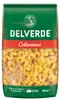 Delverde Cellentani Semola Selezionata di Grano Duro Pasta Anteprima dell’immagine prodotto 1