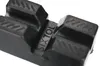 Gummiauflage für Unterstellbock MECHANIC CAR STAND PRO 6T, Produktbild-Vorschau 5