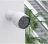 Ubiquiti Kamera G6 Pro Bullet, weiß Anteprima dell’immagine prodotto 4
