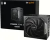 be quiet! POWER ZONE 2 1000W Netzteil Produktbild-Vorschau 10