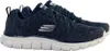 Tenisky Skechers 232298 NVGY Náhled obrázku produktu 50