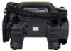 RYOBI R18I-0 Kompresor 18 V tlak 10,34 bar ( 5133001834 ) Náhľad obrázku produktu 10