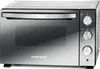 Back & Grill Ofen BGS 1500, 30 Liter Volumen, 5 Heizarten, Produktbild-Vorschau 1