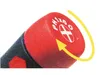 Wiha PicoFinish, 356 g Produktbild-Vorschau 8